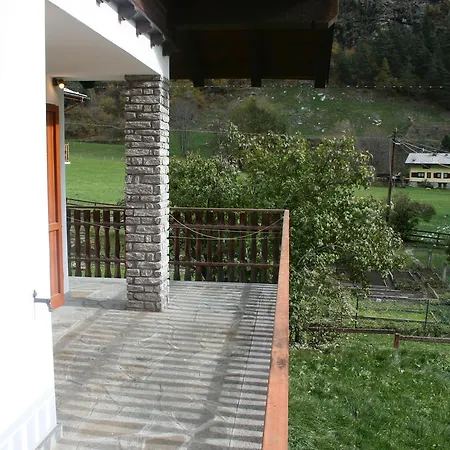 Sunlake Feriehus *