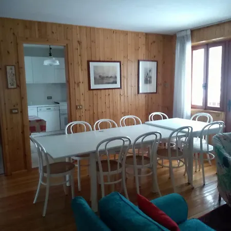 Sunlake Feriehus